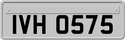 IVH0575