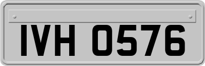 IVH0576