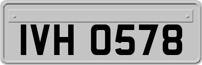 IVH0578