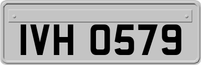 IVH0579