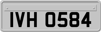 IVH0584