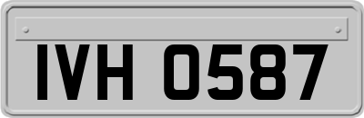 IVH0587