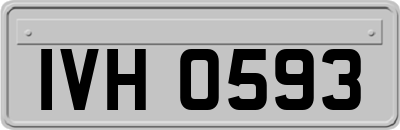 IVH0593