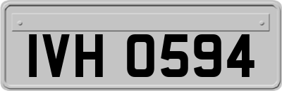 IVH0594