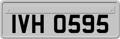 IVH0595
