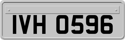 IVH0596