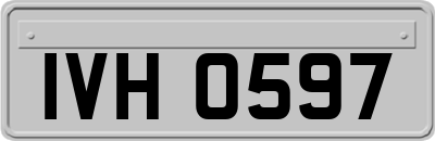 IVH0597