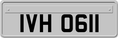 IVH0611