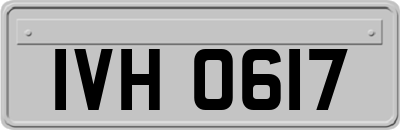 IVH0617