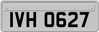 IVH0627