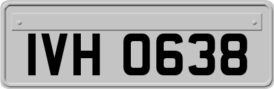 IVH0638