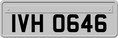 IVH0646
