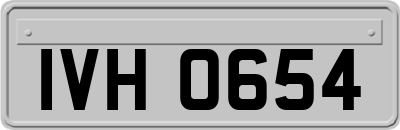 IVH0654