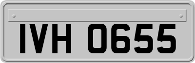 IVH0655