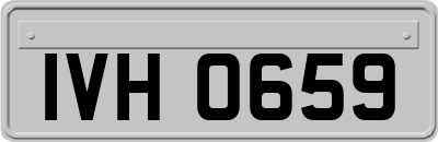 IVH0659