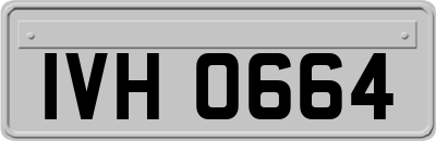 IVH0664