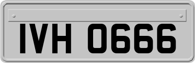 IVH0666