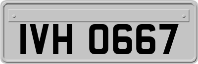IVH0667