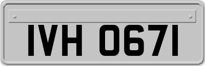 IVH0671