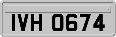 IVH0674