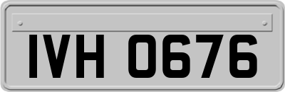 IVH0676