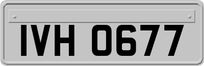 IVH0677