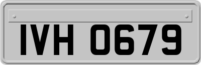 IVH0679