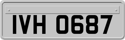 IVH0687