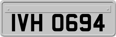 IVH0694