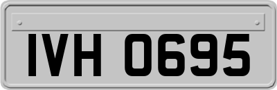 IVH0695
