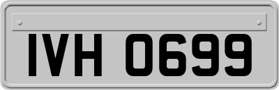 IVH0699