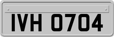 IVH0704