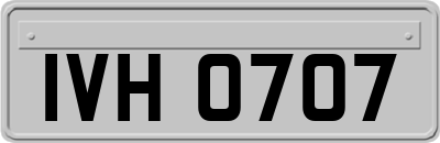 IVH0707