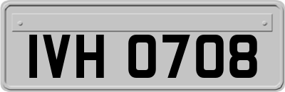 IVH0708