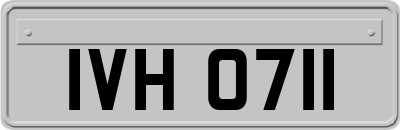 IVH0711