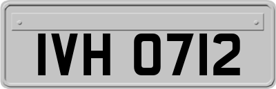 IVH0712