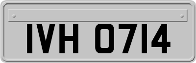 IVH0714