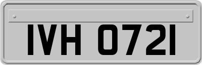 IVH0721
