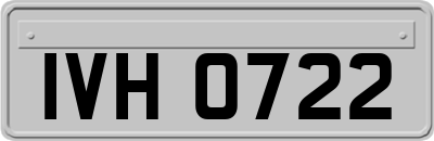 IVH0722