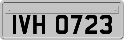 IVH0723