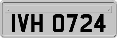 IVH0724