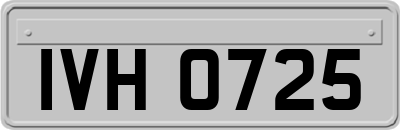 IVH0725