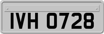 IVH0728