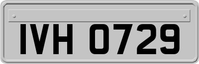 IVH0729