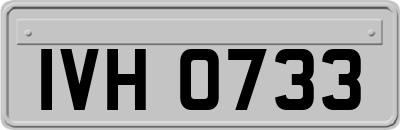 IVH0733