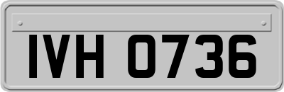 IVH0736