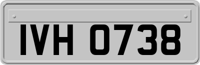 IVH0738