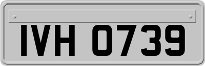 IVH0739