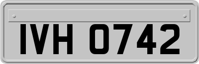 IVH0742