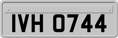 IVH0744